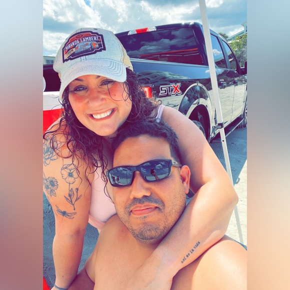 Meet your Posher, Medalys - Picture 7 of 12